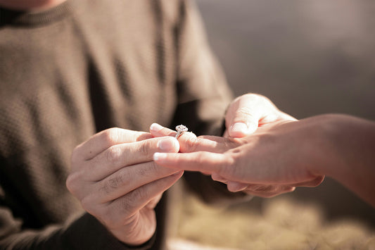 From Engagement Rings to Heirlooms: The Versatility of Diamonds