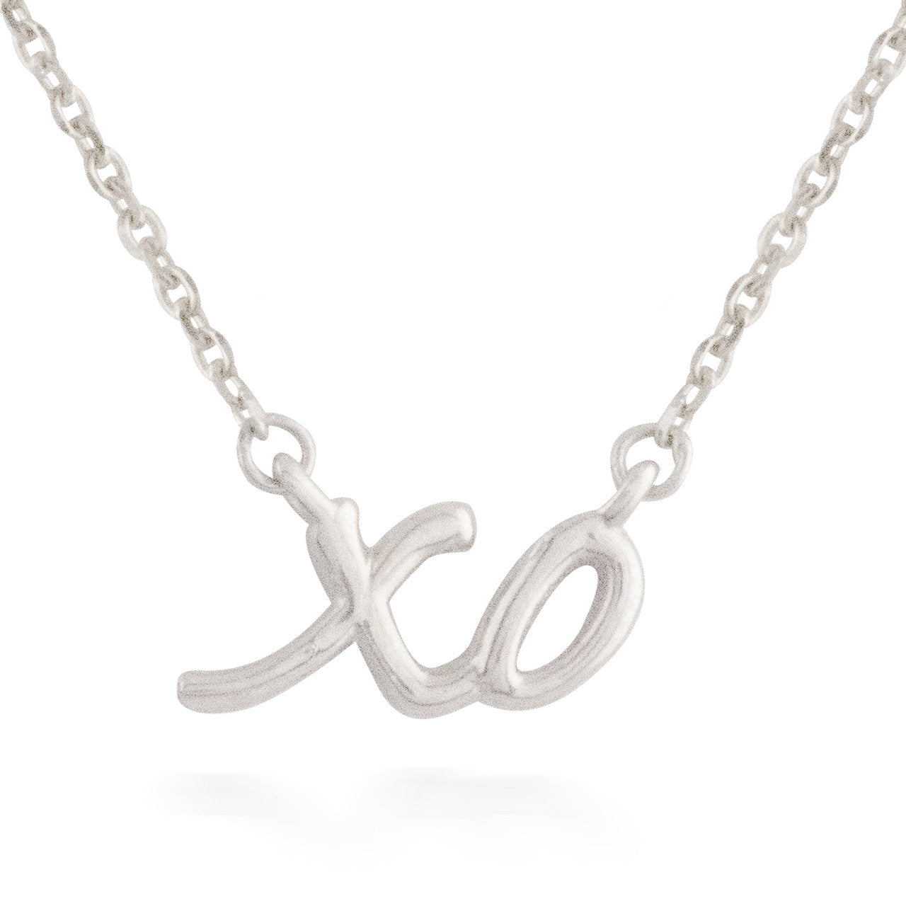 XO Pendant